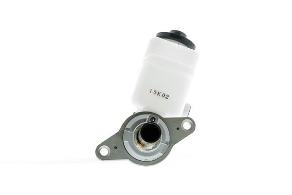 Maître-cylindre de frein AISIN ref. BMTS-052